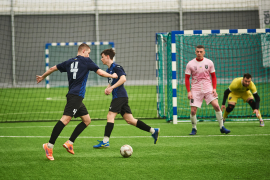 <a href="https://st.getinfootball.com/albums/1101407/69fa8309618ee_1920.jpg" target="_blank">Завантажити оригінал</a>