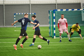 <a href="https://st.getinfootball.com/albums/1101407/69fa8309618ee_1920.jpg" target="_blank">Завантажити оригінал</a>