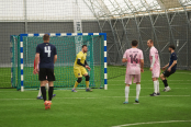 <a href="https://st.getinfootball.com/albums/1101407/69fa830abfa93_1920.jpg" target="_blank">Завантажити оригінал</a>
