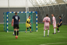 <a href="https://st.getinfootball.com/albums/1101407/69fa830abfa93_1920.jpg" target="_blank">Завантажити оригінал</a>