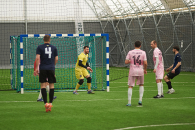 <a href="https://st.getinfootball.com/albums/1101407/69fa830abfa93_1920.jpg" target="_blank">Завантажити оригінал</a>