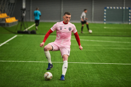 <a href="https://st.getinfootball.com/albums/1101407/69fa830c2cd0f_1920.jpg" target="_blank">Завантажити оригінал</a>