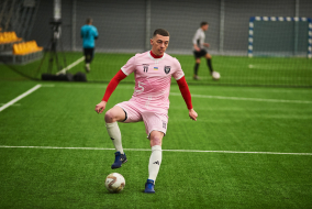 <a href="https://st.getinfootball.com/albums/1101407/69fa830c2cd0f_1920.jpg" target="_blank">Завантажити оригінал</a>