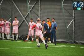 <a href="https://st.getinfootball.com/albums/1101407/69fa830d6cd34_1920.jpg" target="_blank">Завантажити оригінал</a>