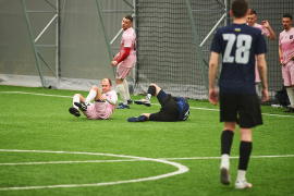 <a href="https://st.getinfootball.com/albums/1101407/69fa830e8cc4d_1920.jpg" target="_blank">Завантажити оригінал</a>