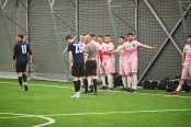 <a href="https://st.getinfootball.com/albums/1101407/69fa830fdacdf_1920.jpg" target="_blank">Завантажити оригінал</a>