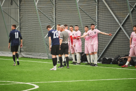 <a href="https://st.getinfootball.com/albums/1101407/69fa830fdacdf_1920.jpg" target="_blank">Завантажити оригінал</a>