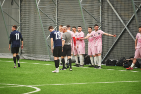 <a href="https://st.getinfootball.com/albums/1101407/69fa830fdacdf_1920.jpg" target="_blank">Завантажити оригінал</a>