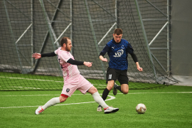 <a href="https://st.getinfootball.com/albums/1101407/69fa831162537_1920.jpg" target="_blank">Завантажити оригінал</a>