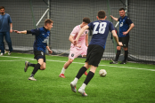 <a href="https://st.getinfootball.com/albums/1101407/69fa8313cdafd_1920.jpg" target="_blank">Завантажити оригінал</a>