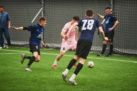 <a href="https://st.getinfootball.com/albums/1101407/69fa8313cdafd_1920.jpg" target="_blank">Завантажити оригінал</a>