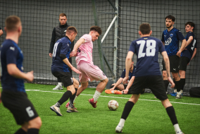 <a href="https://st.getinfootball.com/albums/1101407/69fa831528818_1920.jpg" target="_blank">Завантажити оригінал</a>