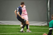 <a href="https://st.getinfootball.com/albums/1101407/69fa831670e14_1920.jpg" target="_blank">Завантажити оригінал</a>