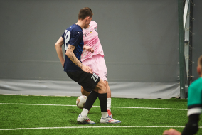 <a href="https://st.getinfootball.com/albums/1101407/69fa831670e14_1920.jpg" target="_blank">Завантажити оригінал</a>