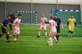 <a href="https://st.getinfootball.com/albums/1101407/69fa8317c05eb_1920.jpg" target="_blank">Завантажити оригінал</a>