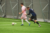 <a href="https://st.getinfootball.com/albums/1101407/69fa8319a5073_1920.jpg" target="_blank">Завантажити оригінал</a>