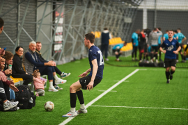 <a href="https://st.getinfootball.com/albums/1101407/69fa831b1ae62_1920.jpg" target="_blank">Завантажити оригінал</a>