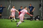 <a href="https://st.getinfootball.com/albums/1101407/69fa831c67da0_1920.jpg" target="_blank">Завантажити оригінал</a>