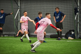 <a href="https://st.getinfootball.com/albums/1101407/69fa831c67da0_1920.jpg" target="_blank">Завантажити оригінал</a>