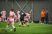 <a href="https://st.getinfootball.com/albums/1101407/69fa831dbec32_1920.jpg" target="_blank">Завантажити оригінал</a>