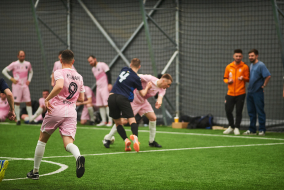<a href="https://st.getinfootball.com/albums/1101407/69fa831dbec32_1920.jpg" target="_blank">Завантажити оригінал</a>