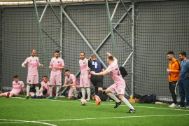 <a href="https://st.getinfootball.com/albums/1101407/69fa831f1dcdd_1920.jpg" target="_blank">Завантажити оригінал</a>