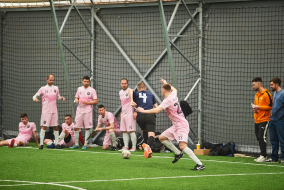 <a href="https://st.getinfootball.com/albums/1101407/69fa831f1dcdd_1920.jpg" target="_blank">Завантажити оригінал</a>