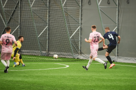 <a href="https://st.getinfootball.com/albums/1101407/69fa832055755_1920.jpg" target="_blank">Завантажити оригінал</a>