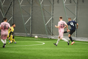 <a href="https://st.getinfootball.com/albums/1101407/69fa832055755_1920.jpg" target="_blank">Завантажити оригінал</a>