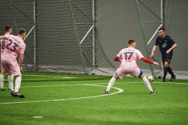 <a href="https://st.getinfootball.com/albums/1101407/69fa8321dad0a_1920.jpg" target="_blank">Завантажити оригінал</a>