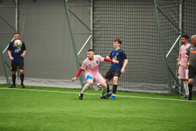 <a href="https://st.getinfootball.com/albums/1101407/69fa83233e94b_1920.jpg" target="_blank">Завантажити оригінал</a>
