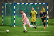 <a href="https://st.getinfootball.com/albums/1101407/69fa8324905b5_1920.jpg" target="_blank">Завантажити оригінал</a>