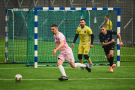 <a href="https://st.getinfootball.com/albums/1101407/69fa8324905b5_1920.jpg" target="_blank">Завантажити оригінал</a>