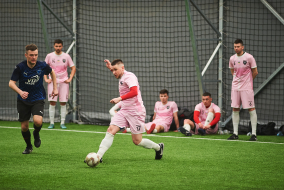 <a href="https://st.getinfootball.com/albums/1101407/69fa8325e6372_1920.jpg" target="_blank">Завантажити оригінал</a>