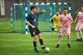 <a href="https://st.getinfootball.com/albums/1101407/69fa83274e426_1920.jpg" target="_blank">Завантажити оригінал</a>
