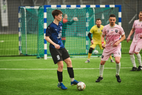 <a href="https://st.getinfootball.com/albums/1101407/69fa83274e426_1920.jpg" target="_blank">Завантажити оригінал</a>