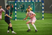 <a href="https://st.getinfootball.com/albums/1101407/69fa8328ae53a_1920.jpg" target="_blank">Завантажити оригінал</a>