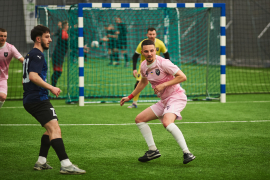 <a href="https://st.getinfootball.com/albums/1101407/69fa8328ae53a_1920.jpg" target="_blank">Завантажити оригінал</a>