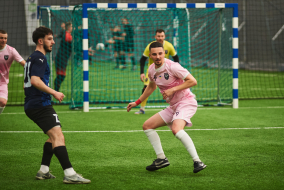 <a href="https://st.getinfootball.com/albums/1101407/69fa8328ae53a_1920.jpg" target="_blank">Завантажити оригінал</a>