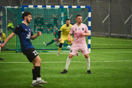 <a href="https://st.getinfootball.com/albums/1101407/69fa8329f1926_1920.jpg" target="_blank">Завантажити оригінал</a>