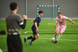 <a href="https://st.getinfootball.com/albums/1101407/69fa832b510e1_1920.jpg" target="_blank">Завантажити оригінал</a>