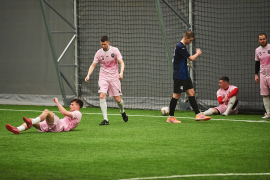 <a href="https://st.getinfootball.com/albums/1101407/69fa832c71a94_1920.jpg" target="_blank">Завантажити оригінал</a>