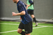 <a href="https://st.getinfootball.com/albums/1101407/69fa832d855ad_1920.jpg" target="_blank">Завантажити оригінал</a>