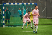 <a href="https://st.getinfootball.com/albums/1101407/69fa832eb157c_1920.jpg" target="_blank">Завантажити оригінал</a>