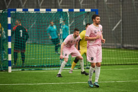 <a href="https://st.getinfootball.com/albums/1101407/69fa832eb157c_1920.jpg" target="_blank">Завантажити оригінал</a>