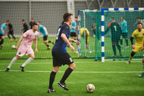 <a href="https://st.getinfootball.com/albums/1101407/69fa832fe7950_1920.jpg" target="_blank">Завантажити оригінал</a>