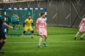 <a href="https://st.getinfootball.com/albums/1101407/69fa8331641f8_1920.jpg" target="_blank">Завантажити оригінал</a>