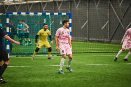 <a href="https://st.getinfootball.com/albums/1101407/69fa8331641f8_1920.jpg" target="_blank">Завантажити оригінал</a>