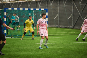 <a href="https://st.getinfootball.com/albums/1101407/69fa8331641f8_1920.jpg" target="_blank">Завантажити оригінал</a>