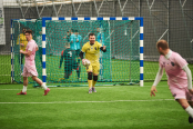 <a href="https://st.getinfootball.com/albums/1101407/69fa8332da439_1920.jpg" target="_blank">Завантажити оригінал</a>